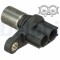 DELPHI SS11270 Senzor impulsuri, arbore cotit