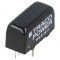 Convertor DC/DC 3W 36-75V la 5V 600mA SIP8