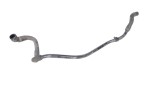 VW ID.3 E11 2021 OEM: 1EA121045D SKU: 20514288