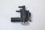 AUDI A3 8V1, 8VK 2014 OEM: 1K0906283A SKU: 2301367