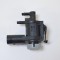 Supapa solenoid AUDI A3 8V1, 8VK 2014 OEM: 1K0906283A 2301367