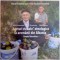 LECTURI VIZUALE ETNOLOGICE LA AROMANII DIN ALBANIA , CAMPIA KOREde IULIA WISOSENSCHI , EMIL TIRCOMNICU , CATALIN ALEXA , 2015