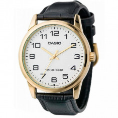 Ceas Barbati, Casio, Collection MTP-V0 MTP-V001GL-7B - Marime universala