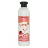 GEL IGIENA INTIMA BIO CU ECHINACEEA SI 11 PLANTE FAVIINTIM 250ml FAVISAN