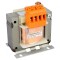Transformator Alimentare 60VA 230VAC 230V IP00