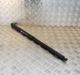 Amortizor Haion Stanga Tesla Model S 2014 6006611-00-B Original Garantie 12 Luni