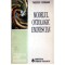 Theodor Codreanu - Modelul ontologic eminescian - 105333