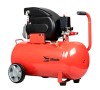 BLADE - COMPRESOR AER 50L - 8 BAR PowerTool TopQuality