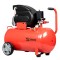 BLADE - COMPRESOR AER 50L - 8 BAR PowerTool TopQuality