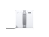 Robot de curatare geamuri WINBOT MINI Grey Ecovacs3200Pa, WIN-SLAM 3.0, 9-Tier