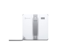 Robot de curatare geamuri WINBOT MINI Grey Ecovacs3200Pa, WIN-SLAM 3.0, 9-Tier
