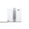 Robot de curatare geamuri WINBOT MINI Grey Ecovacs3200Pa, WIN-SLAM 3.0, 9-Tier