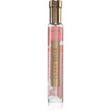 Miraculum Clara Belle EDP Eau de Parfum pentru femei 30 ml