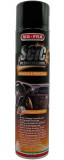 Spray Intretinere Bord Auto Ma-Fra Scic Orange, 600ml