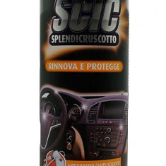 Spray Intretinere Bord Auto Ma-Fra Scic Orange, 600ml