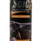 Spray Intretinere Bord Auto Ma-Fra Scic Orange, 600ml