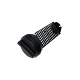 Filtru Evacuare Masina de Spalat Rufe Sangiorgio Compatibil Bauknecht 481948034002 Piesa Compatibila