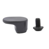 Carlig pentru aripa trotineta electrica Xiaomi Mi4 pro