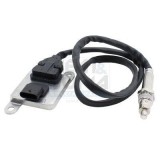 Senzor nox catalizator nox Mercedes C-Class, C-Class T-Model, Cls, Cls Shooting Brake, Gl-Class, Gle, Gls, M-Class, S-Class Motor 250 d, OE