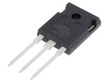 Diodă Redresoare THT 600V 60A