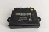 FORD PUMA J2K, CF7 2020 OEM: JX7T-14B673-BB SKU: 22152703