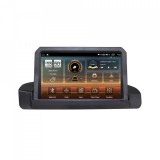Cumpara ieftin Navigatie dedicata cu Android BMW Seria 3 (E90) 2004 - 2013, 4GB RAM, Radio GPS