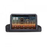 Navigatie dedicata cu Android BMW Seria 3 (E90) 2004 - 2013, 8GB RAM, Radio GPS