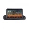Navigatie dedicata cu Android BMW Seria 3 (E90) 2004 - 2013, 4GB RAM, Radio GPS