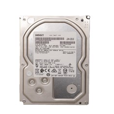 Hard disk PC Enterprise 4TB 7200rpm 64MB SATA3 HUS724040ALA640 HP 695996-003 657753-008