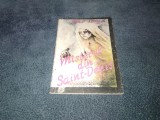 Cumpara ieftin MAC LLYOD - MISTERUL DIN SAINT DENIS