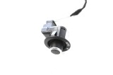 LAND ROVER RANGE ROVER IV L405 2014 OEM: CPLA-6465-BA SKU: 11340048