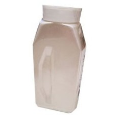 Pudra Methuselah pentru cilindri OPC imprimante si copiatoare laserjet flacon