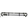 Lampa de capota cu 96 Leduri SMD, Toolhub