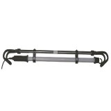 Lampa de capota cu 96 Leduri SMD, Toolhub