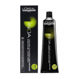 Cumpara ieftin Vopsea de Par L&#039;Oreal Professionnel Inoa Clear 60 ml