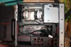 Workstation Lenovo P710 40 Cores / 80 Th 128Gb DDR4 800Gb SSD SAS 4Tb SAS K4200