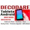 Decodare Tableta Android Orice Marca &amp; Orice Model &ndash; Deblocare Tablete Retea