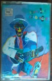 CASETA ORIGINALA: A. G. WEINBERGER - STANDARD WEINBERGER (Genius CD, 1997)