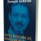 Evul intunecat, noua moralitate &ndash; Joseph Sobran