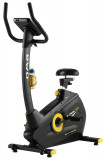 Bicicleta de Exercitii Oma Fitness Skyline B20, electromagnetic, greutate maxima utilizator 150kg, Bicicleta verticala magnetica, Max. 150