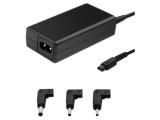&Icirc;ncărcător Laptop 19V 3.42A 65W