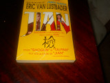 Eric van Lustbader - Jian ( vol. I ),1994