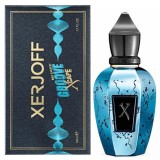 Cumpara ieftin Xerjoff Groove Xcape Unisex EDP Apă de Parfum 50 ml