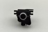 Buton player muzical AUDI Q7 4M 2016 OEM: 4M2919616B | 31800790
