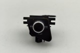 Buton player muzical AUDI Q7 4M 2016 OEM: 4M2919616B | 31800790