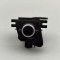 Buton player muzical AUDI Q7 4M 2016 OEM: 4M2919616B | 31800790