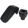 Cotiera dedicata Mini R50/R53 2001&ndash;2006 COD: MI0120-N COT49, Oem