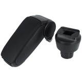 Cotiera dedicata Mini R50/R53 2001&ndash;2006 COD: MI0120-N COT49, Oem