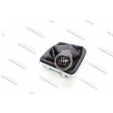 Manson + nuca schimbator 5 sau 6 viteze Volkswagen Golf 7