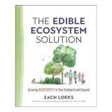 Cumpara ieftin Edible Ecosystem Solution